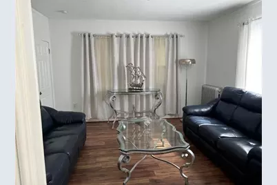 67 Littlefield Avenue, Pawtucket, RI 02861 - Photo 9