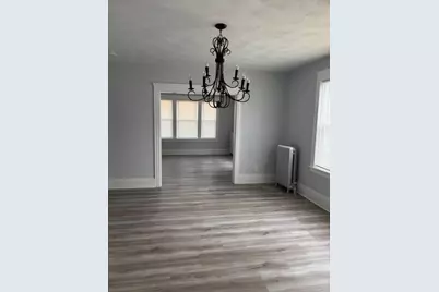 67 Littlefield Avenue, Pawtucket, RI 02861 - Photo 3