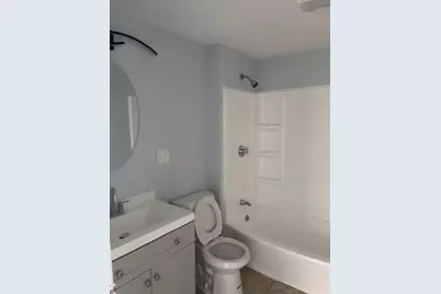 67 Littlefield Avenue, Pawtucket, RI 02861 - Photo 7