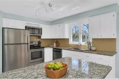 6 Acre Avenue, Barrington, RI 02806 - Photo 15