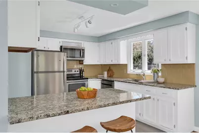 6 Acre Avenue, Barrington, RI 02806 - Photo 13