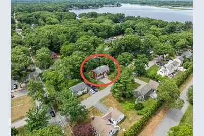 6 Acre Avenue, Barrington, RI 02806 - Photo 45