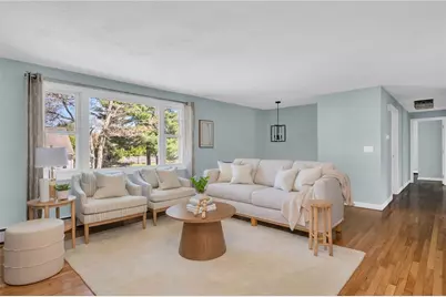 6 Acre Avenue, Barrington, RI 02806 - Photo 7