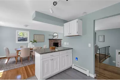 6 Acre Avenue, Barrington, RI 02806 - Photo 21