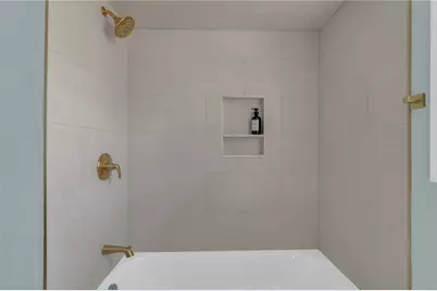 6 Acre Avenue, Barrington, RI 02806 - Photo 29