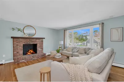 6 Acre Avenue, Barrington, RI 02806 - Photo 3