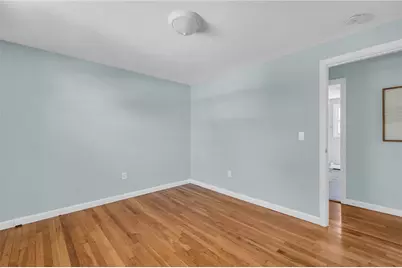 6 Acre Avenue, Barrington, RI 02806 - Photo 25