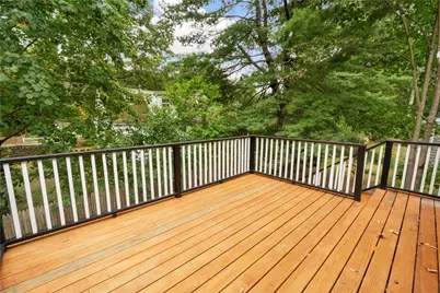 6 Acre Avenue, Barrington, RI 02806 - Photo 19