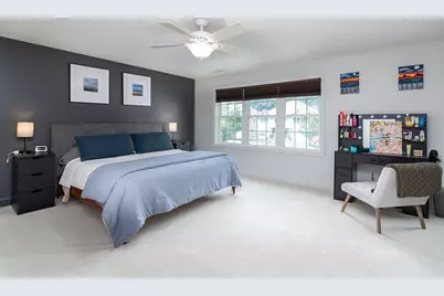 1027 Providence Street #7A, West Warwick, RI 02893 - Photo 11