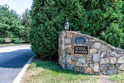 1027 Providence Street #7A, West Warwick, RI 02893 - Photo 3