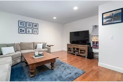 1027 Providence Street #7A, West Warwick, RI 02893 - Photo 9