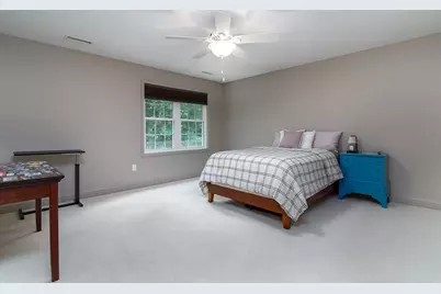 1027 Providence Street #7A, West Warwick, RI 02893 - Photo 13