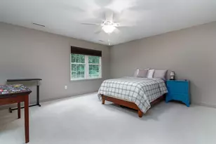 1027 Providence St, West Warwick, RI 02893 - Photo 13