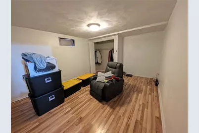 208 Greeley Street, Providence, RI 02904 - Photo 17