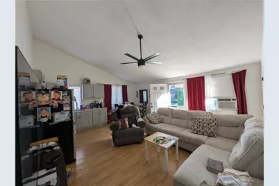 208 Greeley Street, Providence, RI 02904 - Photo 9