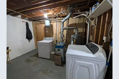 208 Greeley Street, Providence, RI 02904 - Photo 19