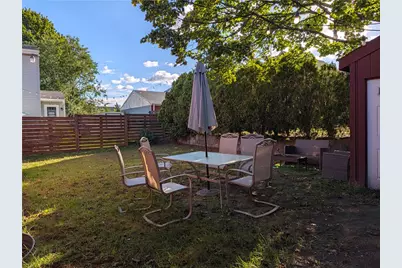 208 Greeley Street, Providence, RI 02904 - Photo 23