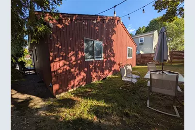 208 Greeley Street, Providence, RI 02904 - Photo 25