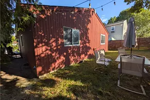 208 Greeley St, Providence, RI 02904 - Photo 25
