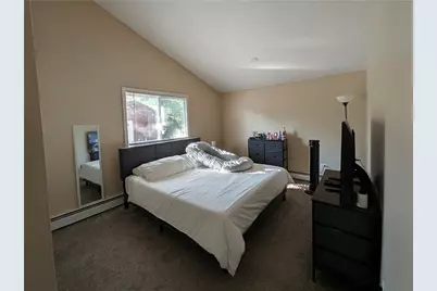 208 Greeley Street, Providence, RI 02904 - Photo 7