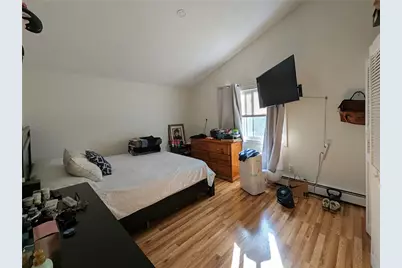 208 Greeley Street, Providence, RI 02904 - Photo 15
