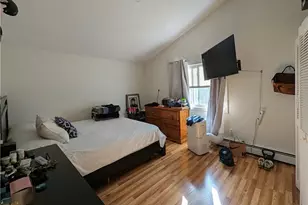208 Greeley St, Providence, RI 02904 - Photo 15