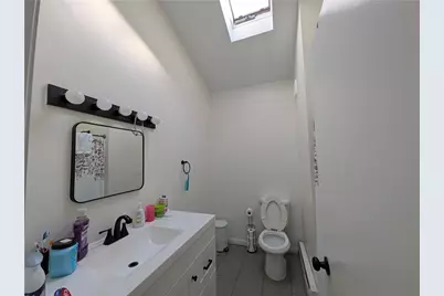 208 Greeley Street, Providence, RI 02904 - Photo 13