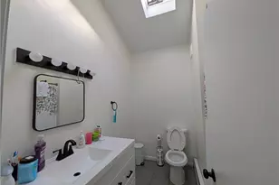 208 Greeley St, Providence, RI 02904 - Photo 13