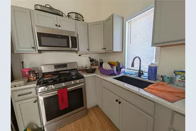 208 Greeley Street, Providence, RI 02904 - Photo 11