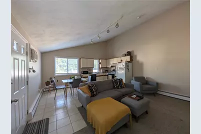 208 Greeley Street, Providence, RI 02904 - Photo 3