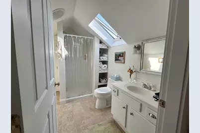 67 High Street, Jamestown, RI 02835 - Photo 7