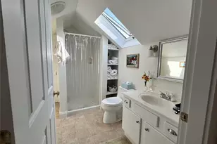 67 High St, Jamestown, RI 02835 - Photo 7