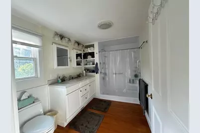 67 High Street, Jamestown, RI 02835 - Photo 9