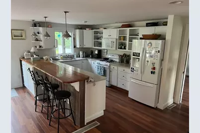 67 High Street, Jamestown, RI 02835 - Photo 3