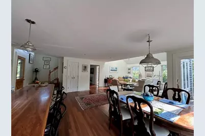 67 High Street, Jamestown, RI 02835 - Photo 5