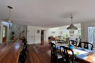 67 High St, Jamestown, RI 02835 - Photo 5