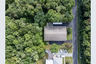 102 Dean Knauss Drive, Narragansett, RI 02882 - Photo 9