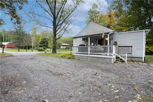 188 Snake Hill Rd, Glocester, RI 02857 - Photo 3