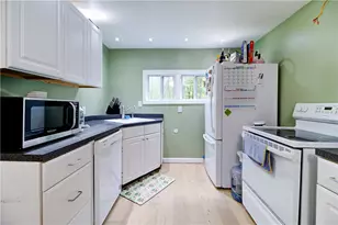 188 Snake Hill Rd, Glocester, RI 02857 - Photo 11