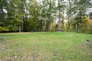 188 Snake Hill Rd, Glocester, RI 02857 - Photo 19
