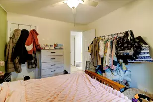 188 Snake Hill Rd, Glocester, RI 02857 - Photo 15