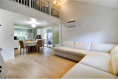 188 Snake Hill Road, Glocester, RI 02857 - Photo 7