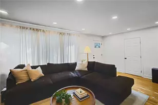 14 Salem Dr, North Providence, RI 02904 - Photo 7