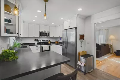 14 Salem Drive, North Providence, RI 02904 - Photo 9