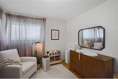 14 Salem Drive, North Providence, RI 02904 - Photo 15
