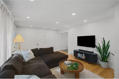 14 Salem Drive, North Providence, RI 02904 - Photo 5
