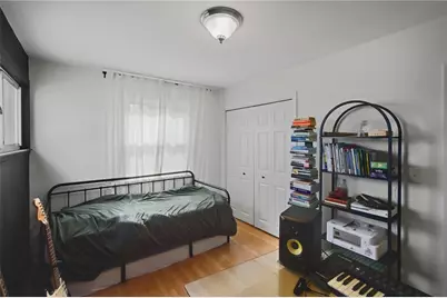 14 Salem Drive, North Providence, RI 02904 - Photo 17