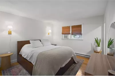 14 Salem Drive, North Providence, RI 02904 - Photo 11