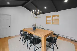 14 Salem Dr, North Providence, RI 02904 - Photo 3