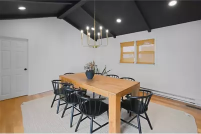 14 Salem Drive, North Providence, RI 02904 - Photo 3